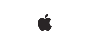 HIGHPHONESTORE-NANCY-REPARATEURTELEPHONE (1)