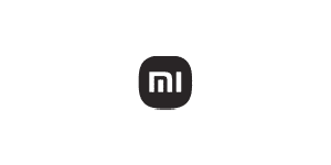 HIGHPHONESTORE-NANCY-REPARATEURTELEPHONE (2)